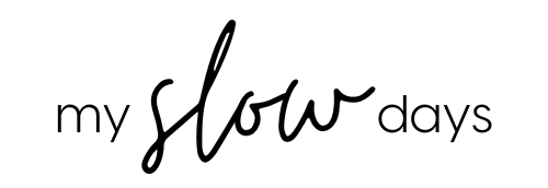 logo myslowdays (2)