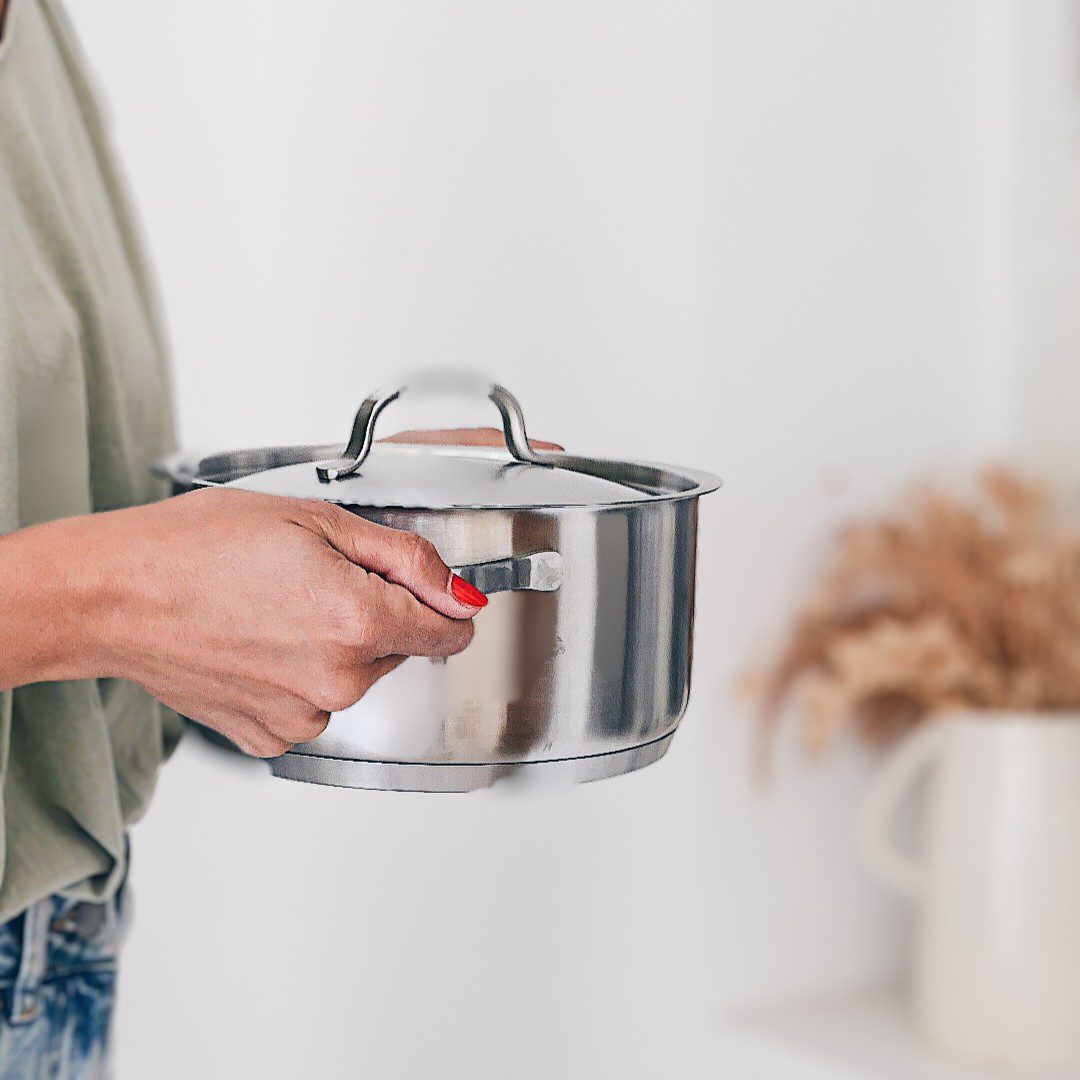 Qu’est-ce que les PFAS et où les trouver ? Dangers et alternatives