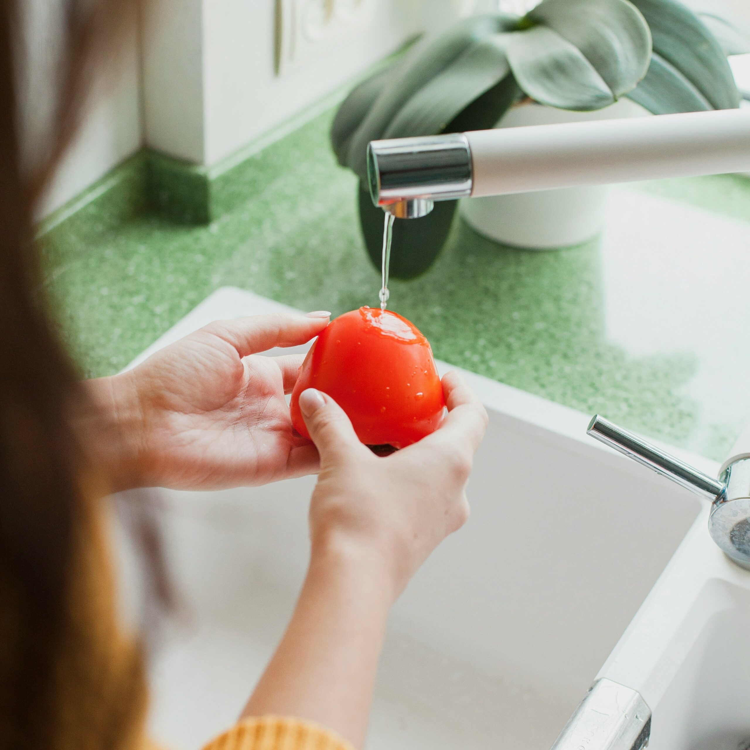 Comment économiser l’eau au quotidien : 10 gestes simples et efficaces