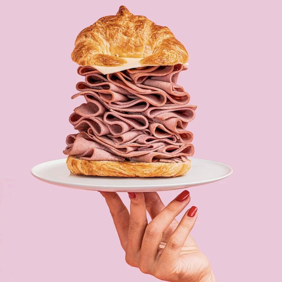 Alternatives végétales : Les marques qui révolutionnent l’alimentation